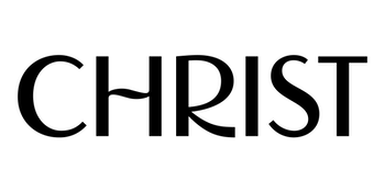 Christ Logo