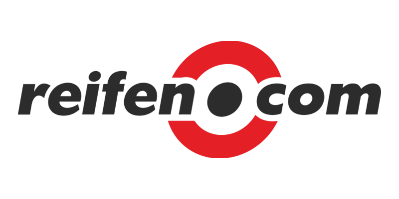 Reifen.com Logo